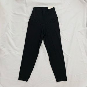 BNWT Aerie Offline Leggings